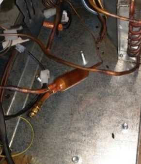 Sub-zero_service_area